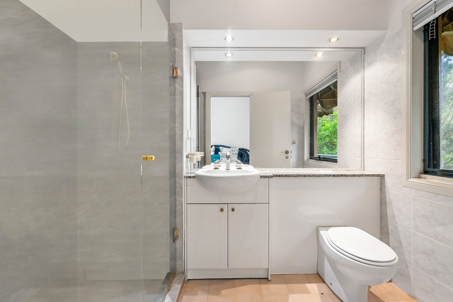 Sold - 7/36-44 North Rocks Road - New Property in North Rocks - Real Estate by Danielle McLoughlin