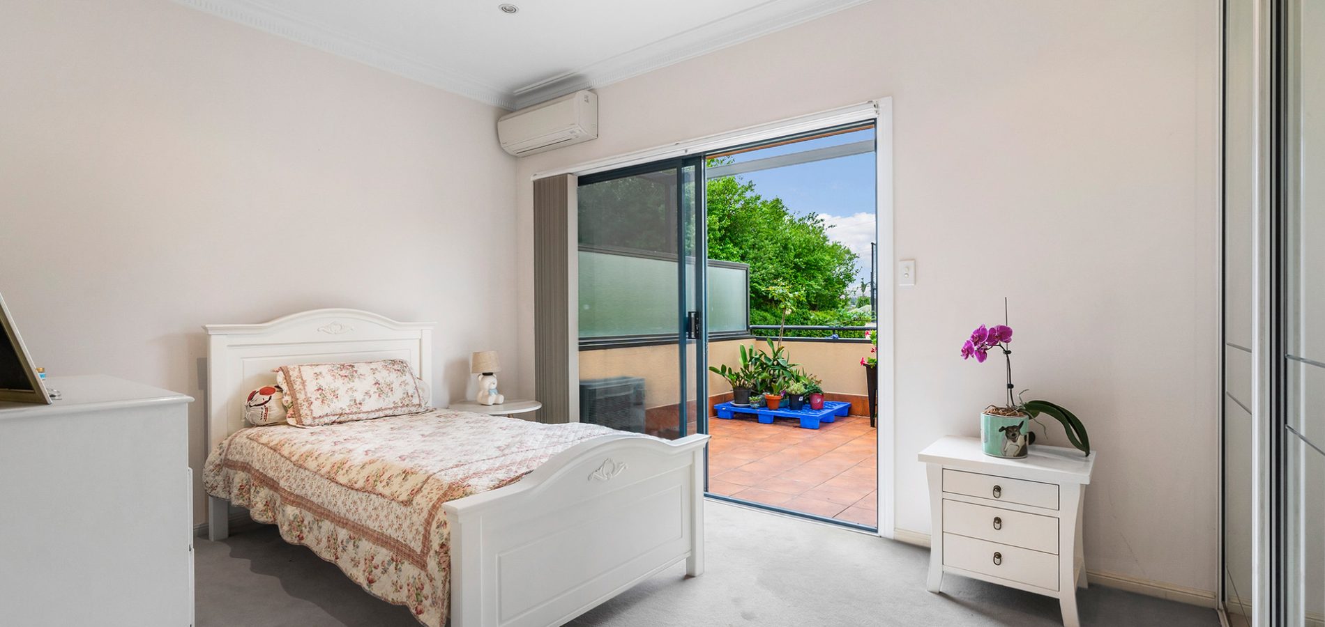 Sold - 7/36-44 North Rocks Road - New Property in North Rocks - Real Estate by Danielle McLoughlin
