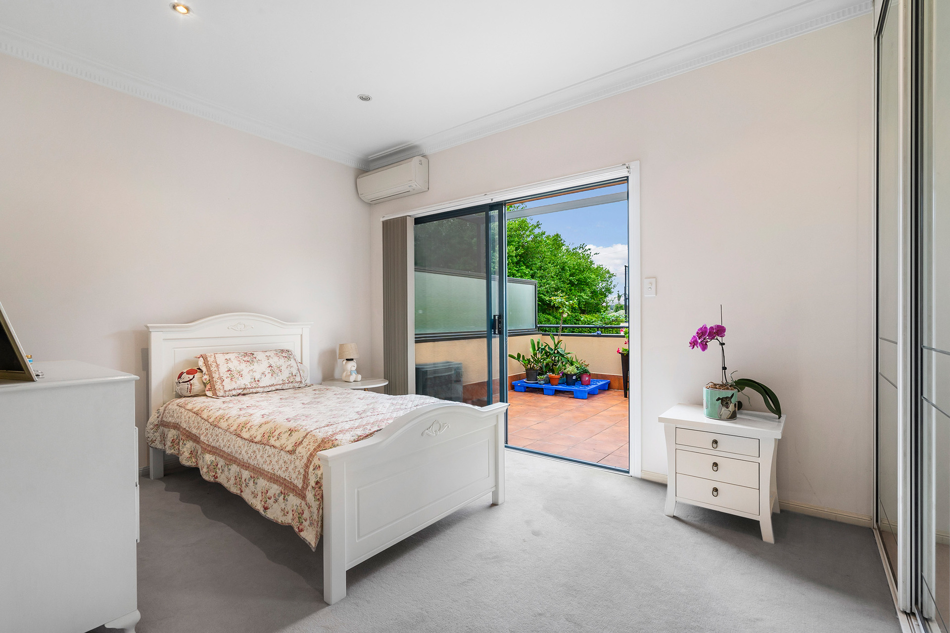 Sold - 7/36-44 North Rocks Road - New Property in North Rocks - Real Estate by Danielle McLoughlin
