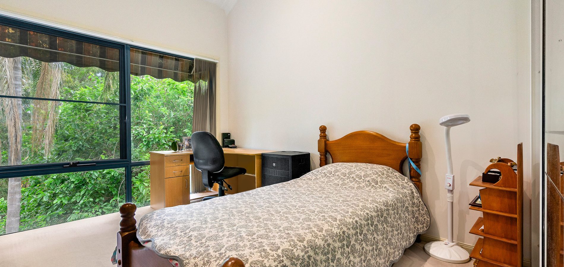 Sold - 7/36-44 North Rocks Road - New Property in North Rocks - Real Estate by Danielle McLoughlin