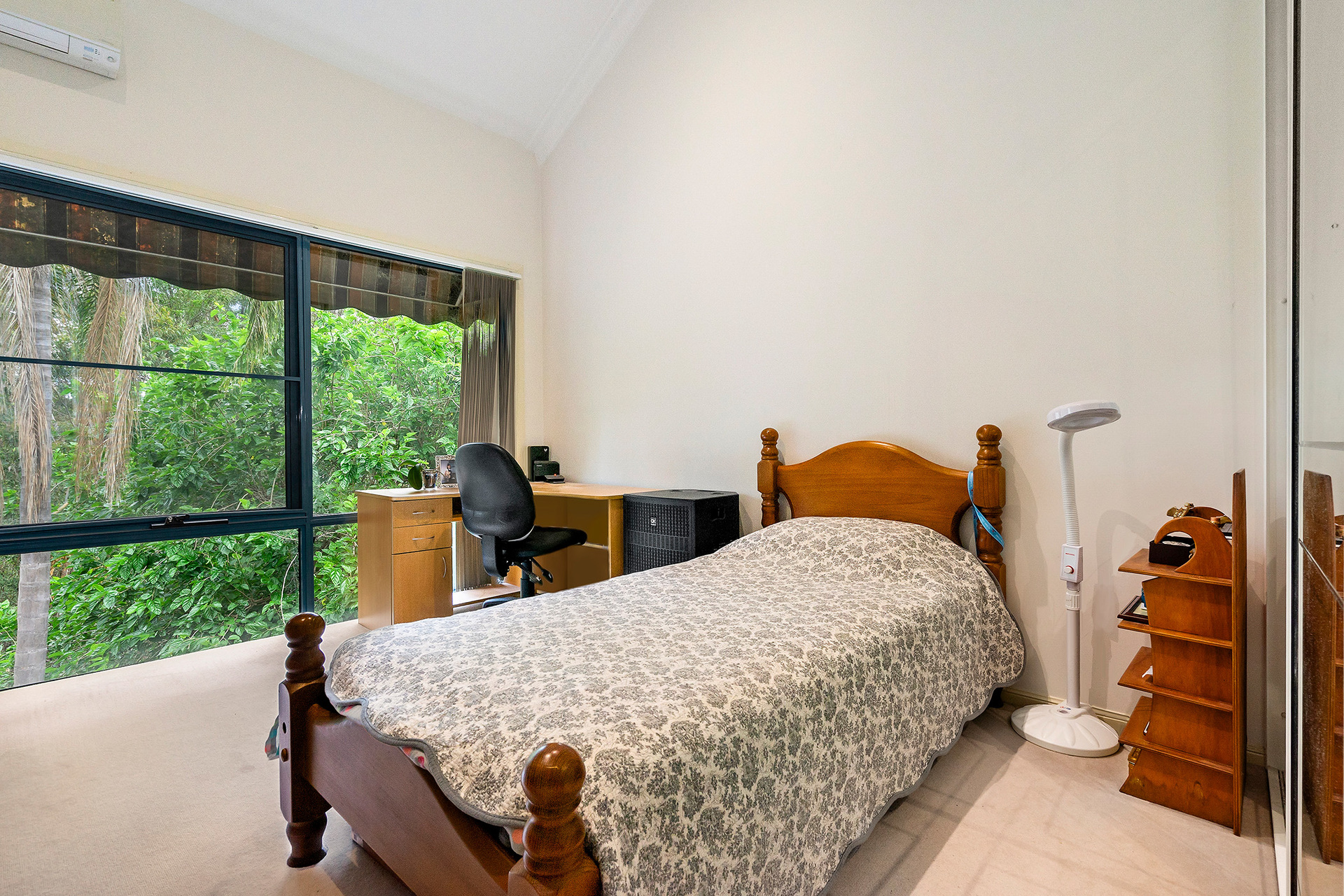 Sold - 7/36-44 North Rocks Road - New Property in North Rocks - Real Estate by Danielle McLoughlin
