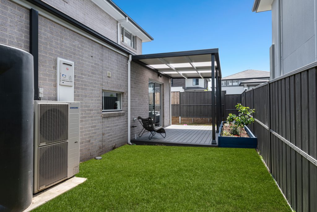 Sold - 7 Woodgate Parkway - New Property in Box Hill - Real Estate by Corie Sciberras