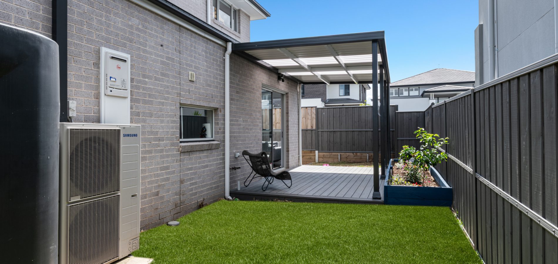 Sold - 7 Woodgate Parkway - New Property in Box Hill - Real Estate by Corie Sciberras