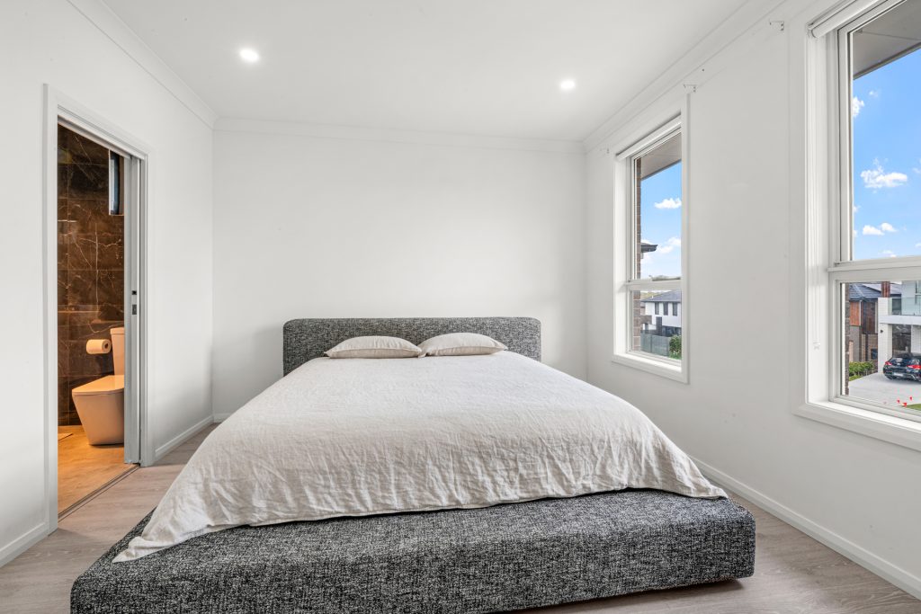 Sold - 7 Woodgate Parkway - New Property in Box Hill - Real Estate by Corie Sciberras