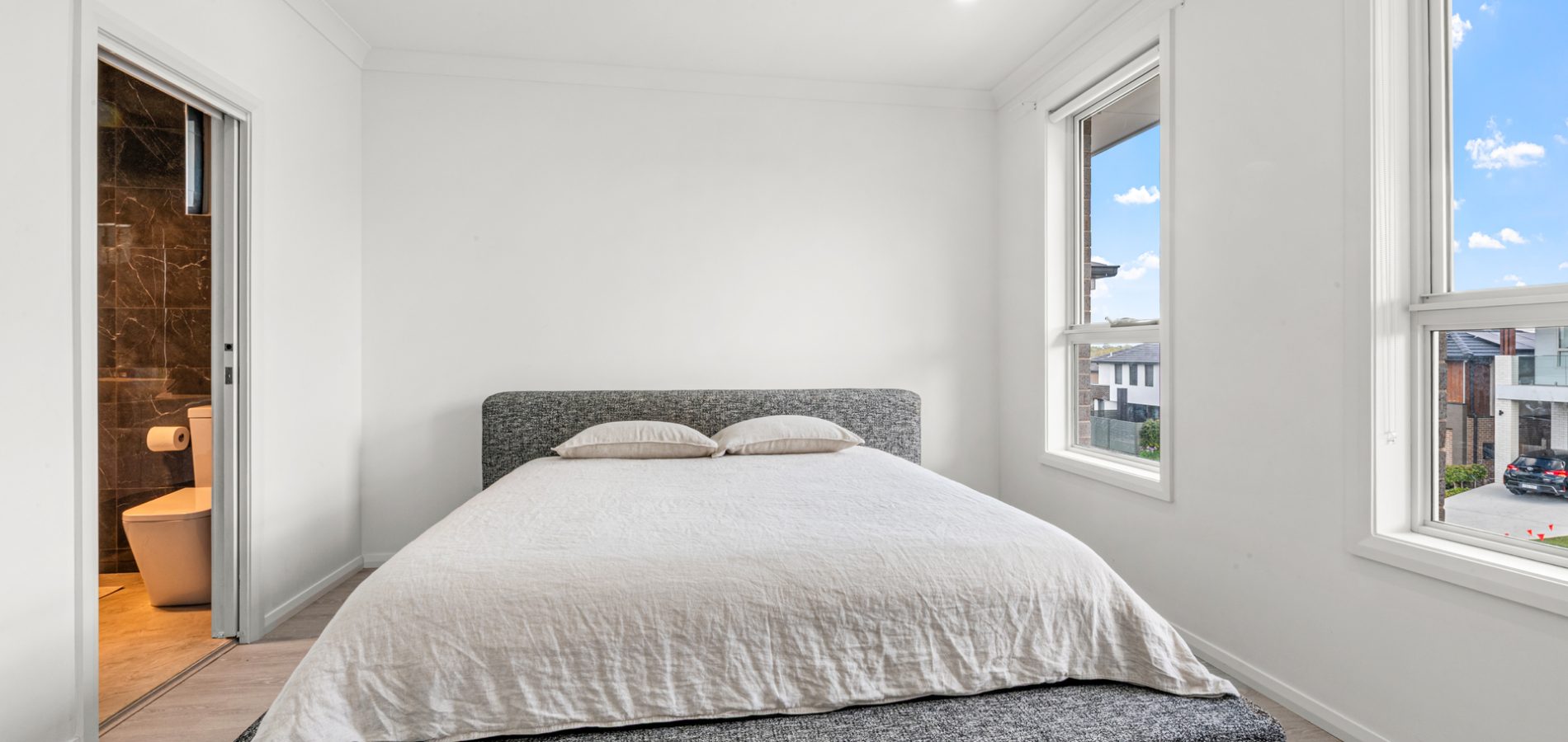 Sold - 7 Woodgate Parkway - New Property in Box Hill - Real Estate by Corie Sciberras