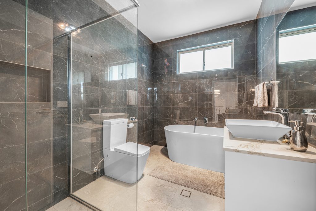 Sold - 7 Woodgate Parkway - New Property in Box Hill - Real Estate by Corie Sciberras