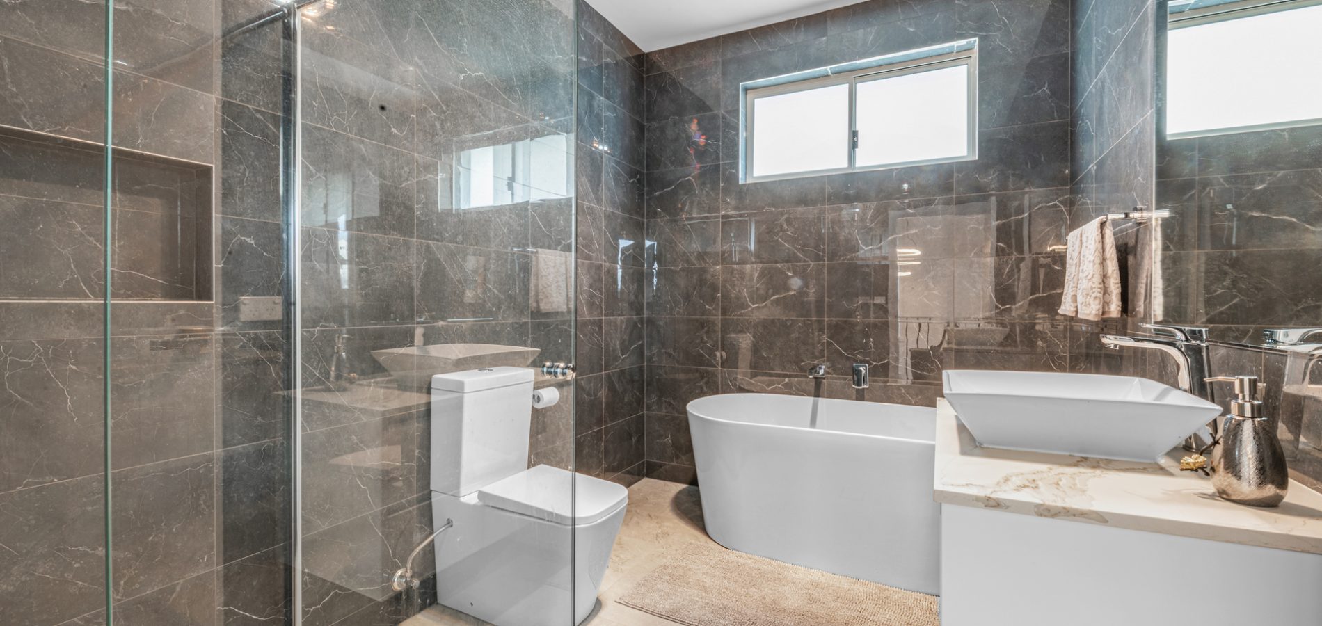 Sold - 7 Woodgate Parkway - New Property in Box Hill - Real Estate by Corie Sciberras
