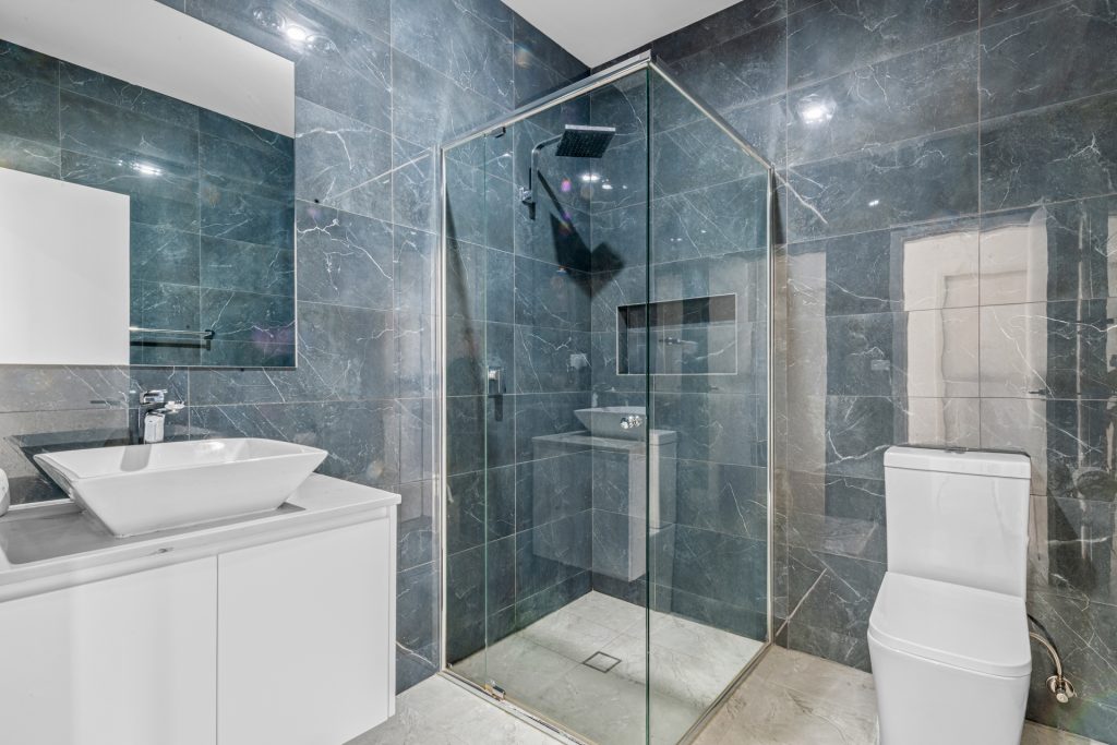 Sold - 7 Woodgate Parkway - New Property in Box Hill - Real Estate by Corie Sciberras
