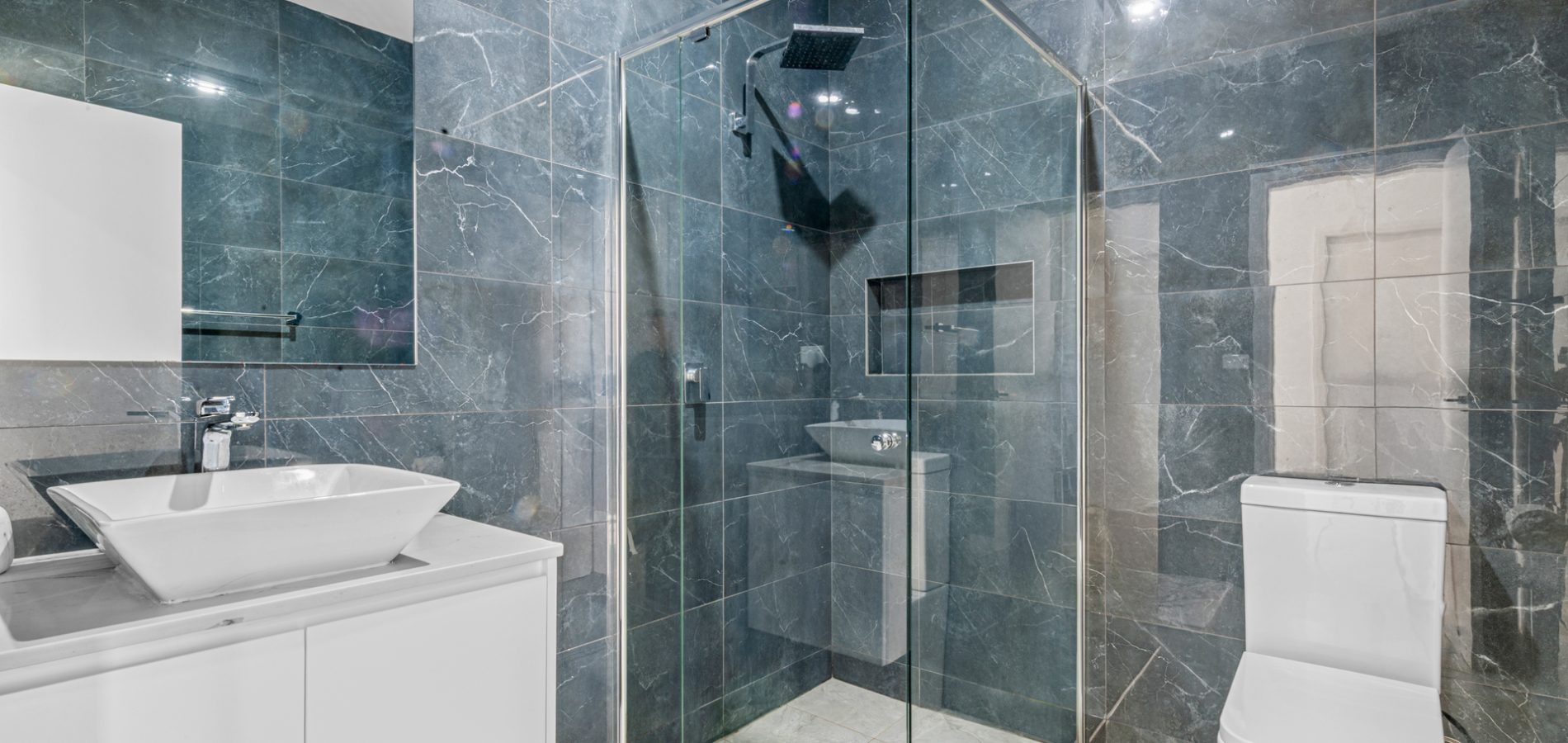 Sold - 7 Woodgate Parkway - New Property in Box Hill - Real Estate by Corie Sciberras