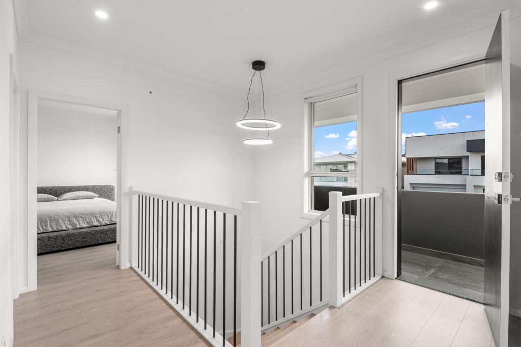 Sold - 7 Woodgate Parkway - New Property in Box Hill - Real Estate by Corie Sciberras
