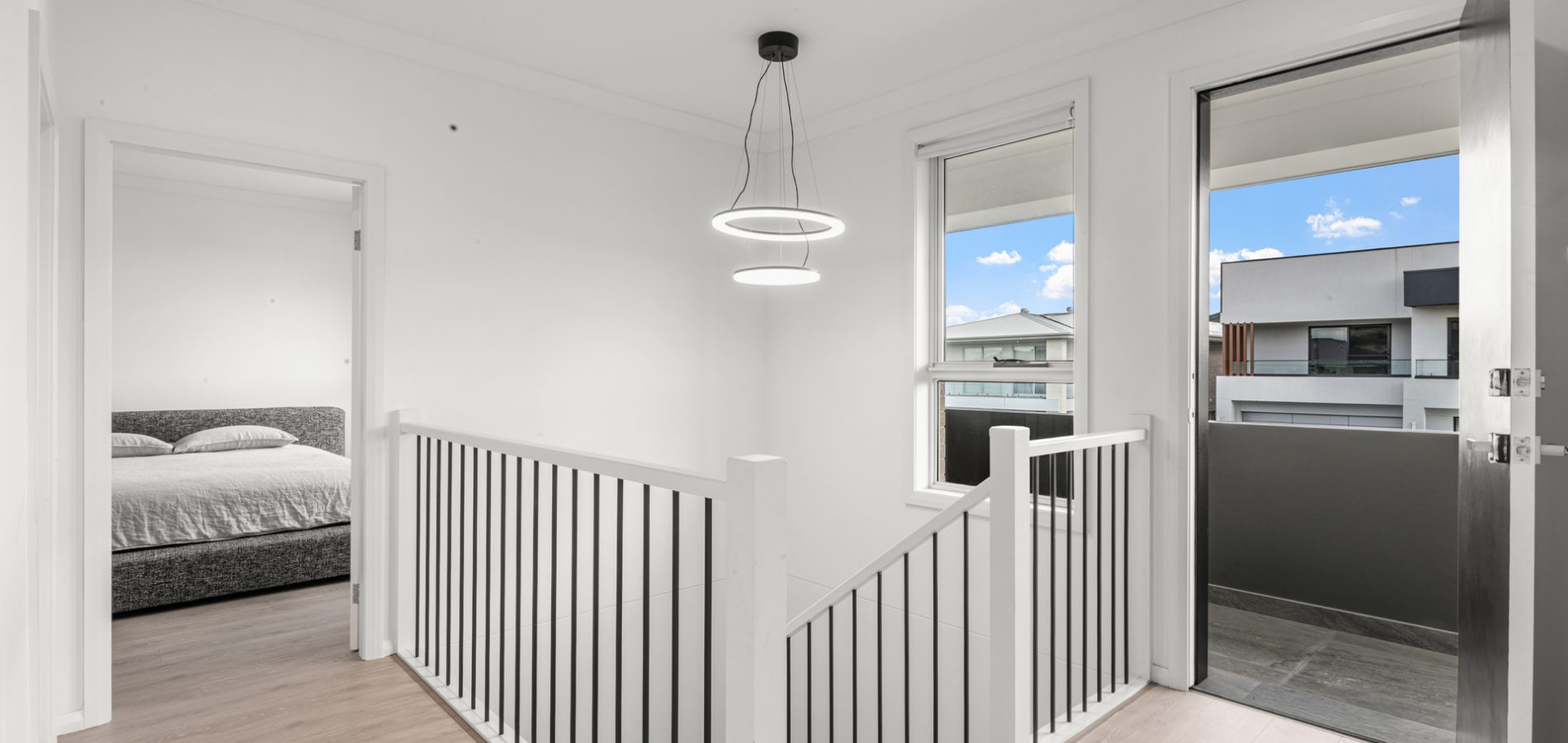 Sold - 7 Woodgate Parkway - New Property in Box Hill - Real Estate by Corie Sciberras