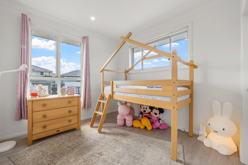 Sold - 7 Woodgate Parkway - New Property in Box Hill - Real Estate by Corie Sciberras