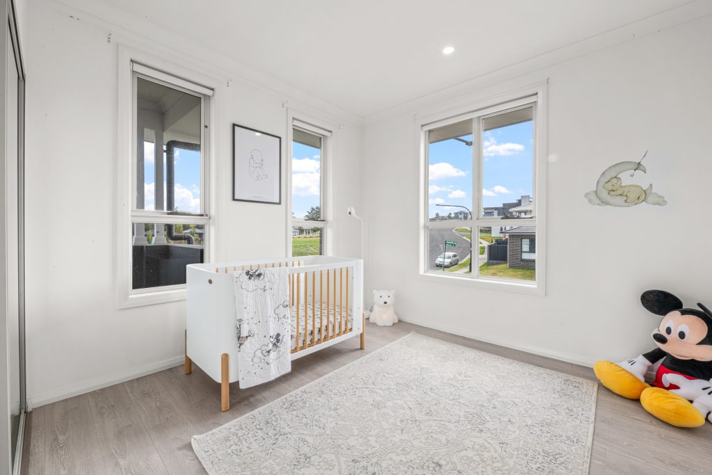 Sold - 7 Woodgate Parkway - New Property in Box Hill - Real Estate by Corie Sciberras