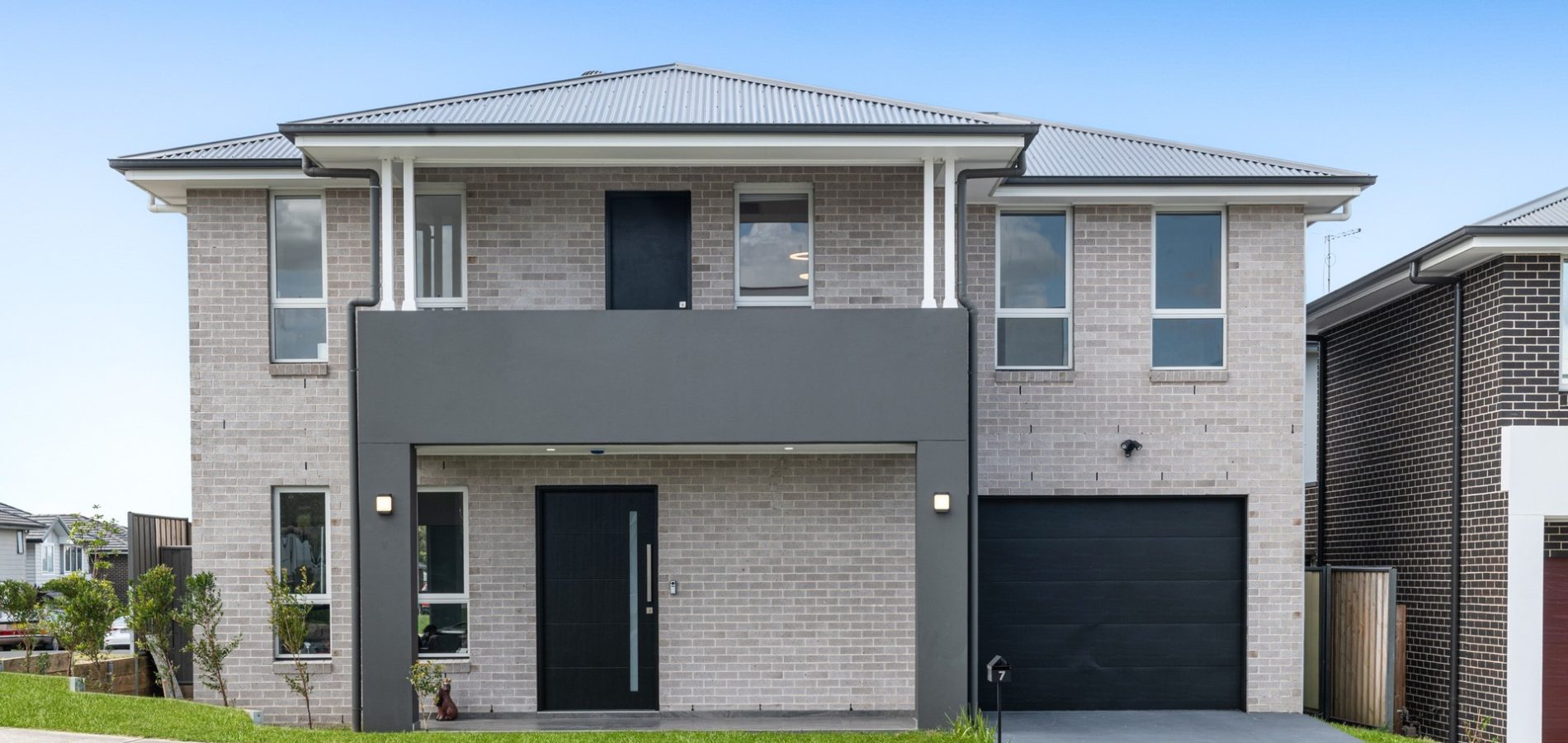 Sold - 7 Woodgate Parkway - New Property in Box Hill - Real Estate by Corie Sciberras