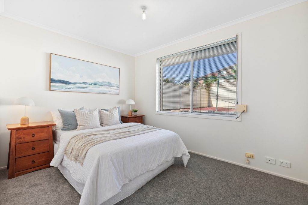 Sold - 19 Hollydale Place - New Property in Prospect - Real Estate by Monique Layoun