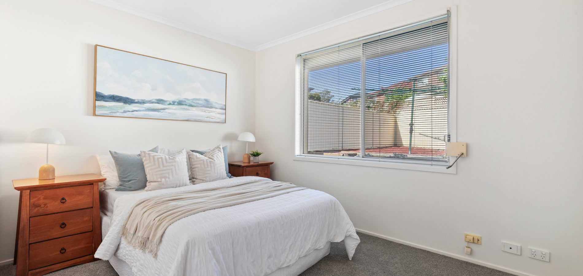 Sold - 19 Hollydale Place - New Property in Prospect - Real Estate by Monique Layoun