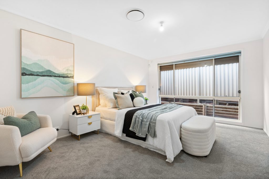Sold - 19 Hollydale Place - New Property in Prospect - Real Estate by Monique Layoun