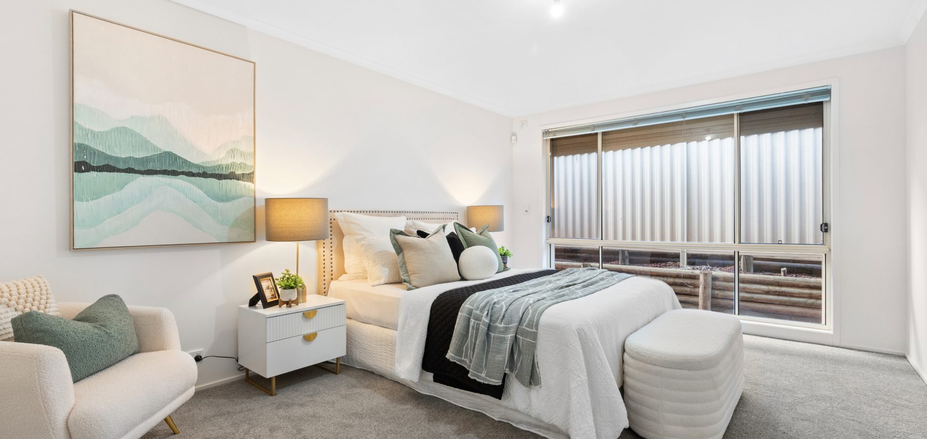 Sold - 19 Hollydale Place - New Property in Prospect - Real Estate by Monique Layoun