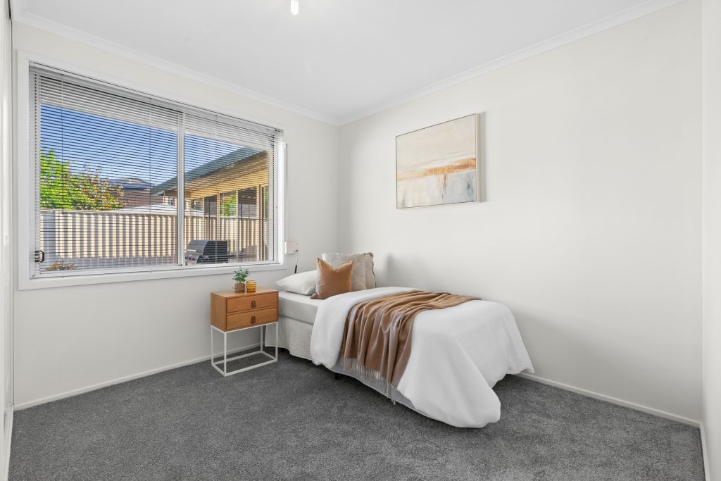 Sold - 19 Hollydale Place - New Property in Prospect - Real Estate by Monique Layoun