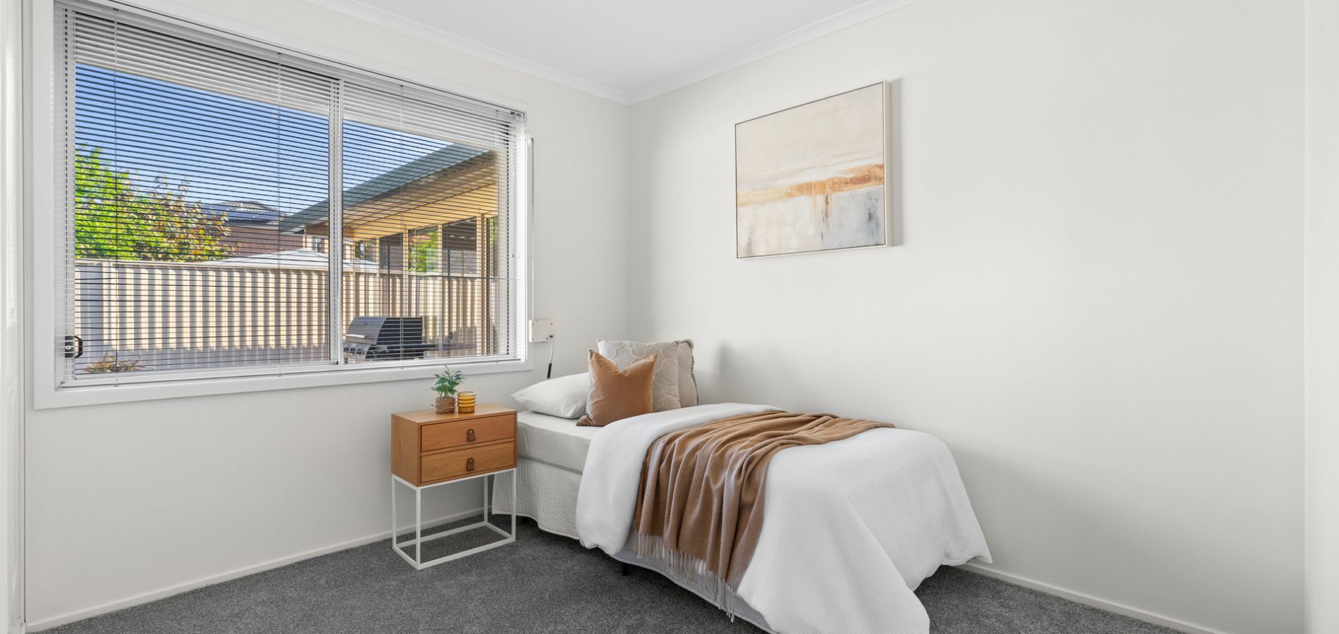 Sold - 19 Hollydale Place - New Property in Prospect - Real Estate by Monique Layoun