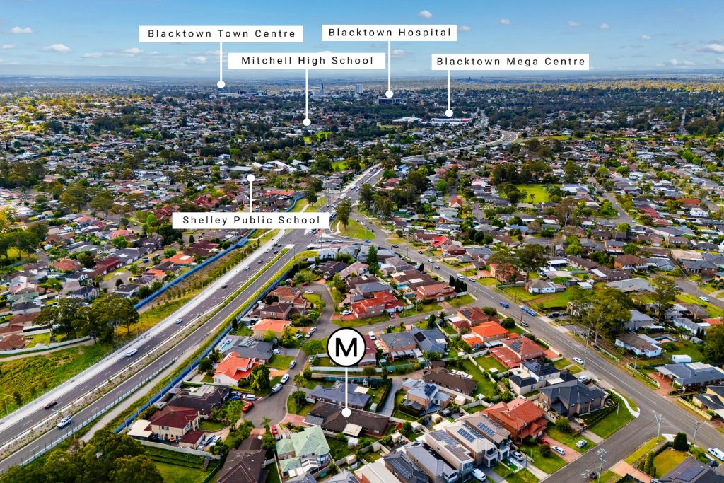 Sold - 19 Hollydale Place - New Property in Prospect - Real Estate by Monique Layoun