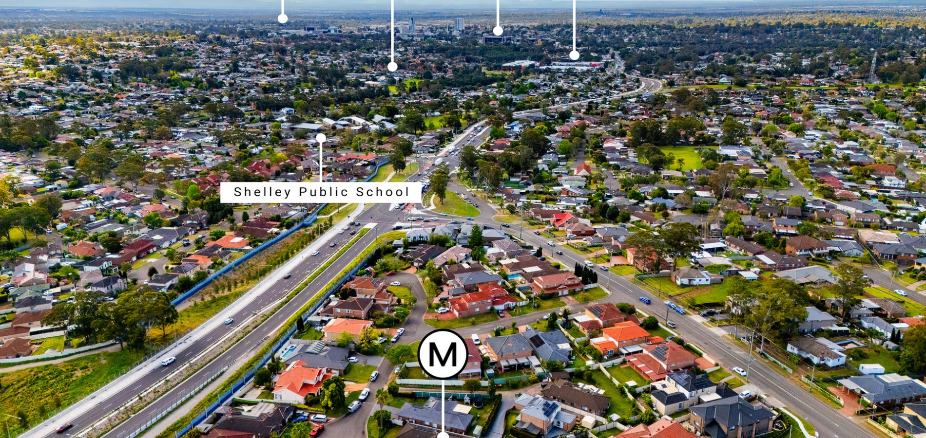 Sold - 19 Hollydale Place - New Property in Prospect - Real Estate by Monique Layoun