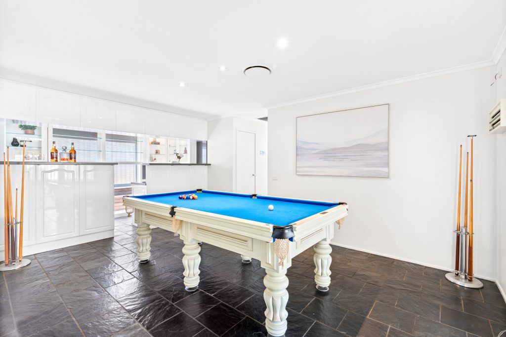 Sold - 19 Hollydale Place - New Property in Prospect - Real Estate by Monique Layoun