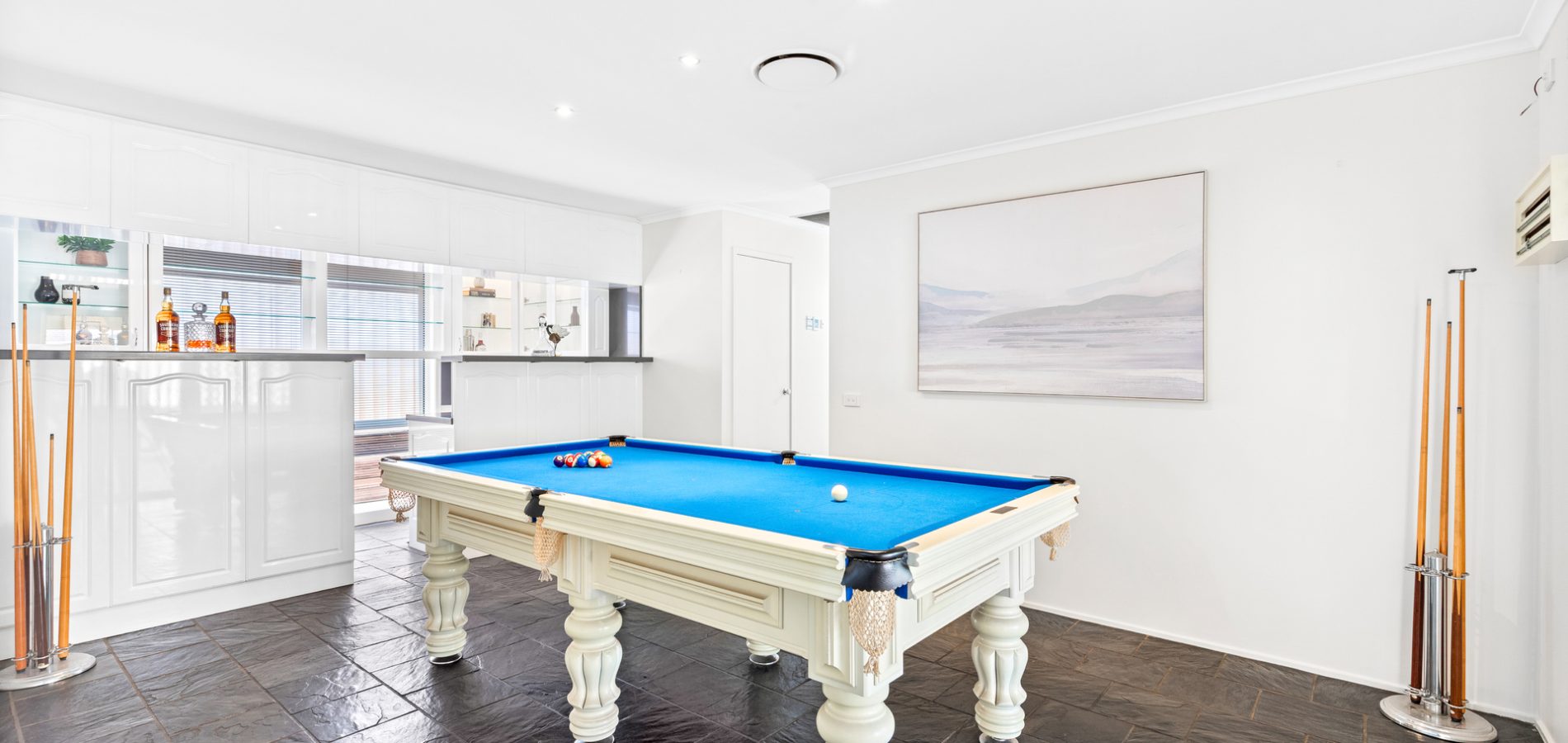 Sold - 19 Hollydale Place - New Property in Prospect - Real Estate by Monique Layoun