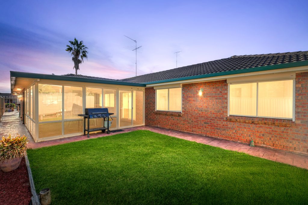 Sold - 19 Hollydale Place - New Property in Prospect - Real Estate by Monique Layoun