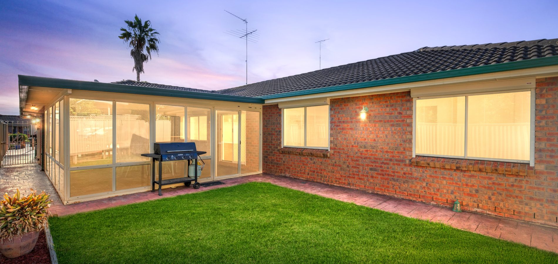 Sold - 19 Hollydale Place - New Property in Prospect - Real Estate by Monique Layoun