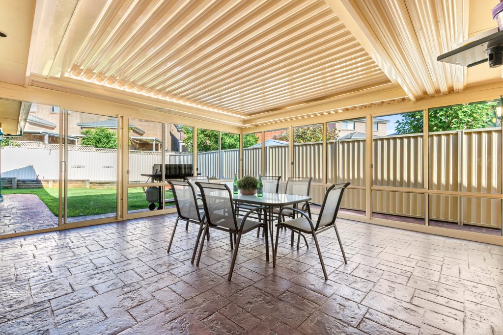 Sold - 19 Hollydale Place - New Property in Prospect - Real Estate by Monique Layoun