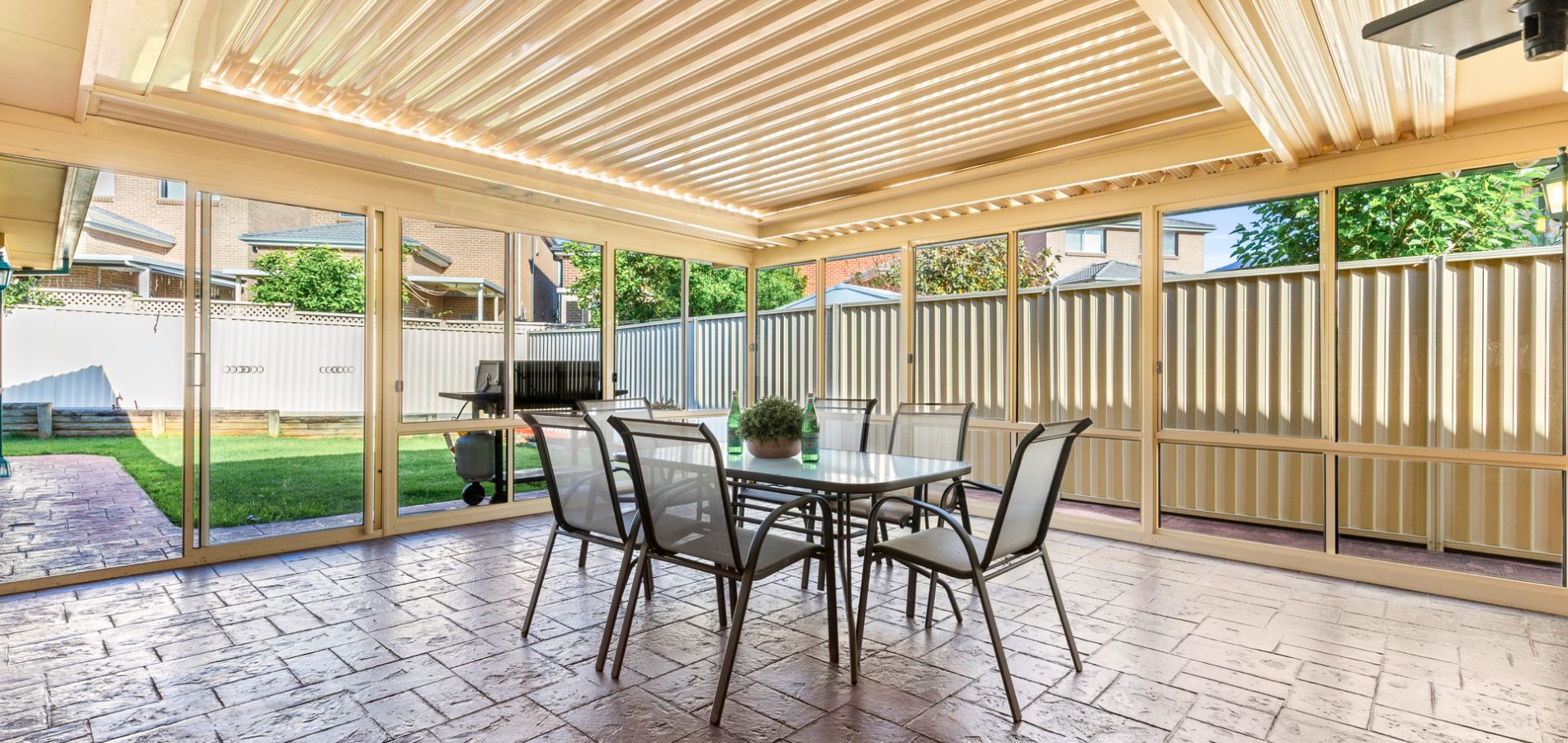 Sold - 19 Hollydale Place - New Property in Prospect - Real Estate by Monique Layoun