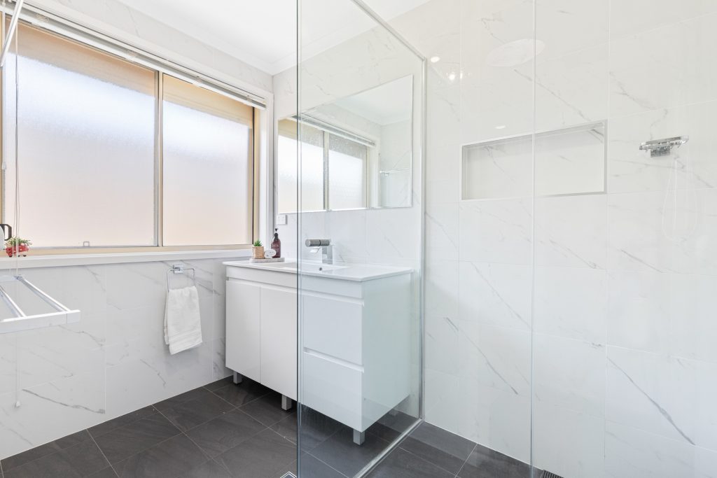 Sold - 19 Hollydale Place - New Property in Prospect - Real Estate by Monique Layoun
