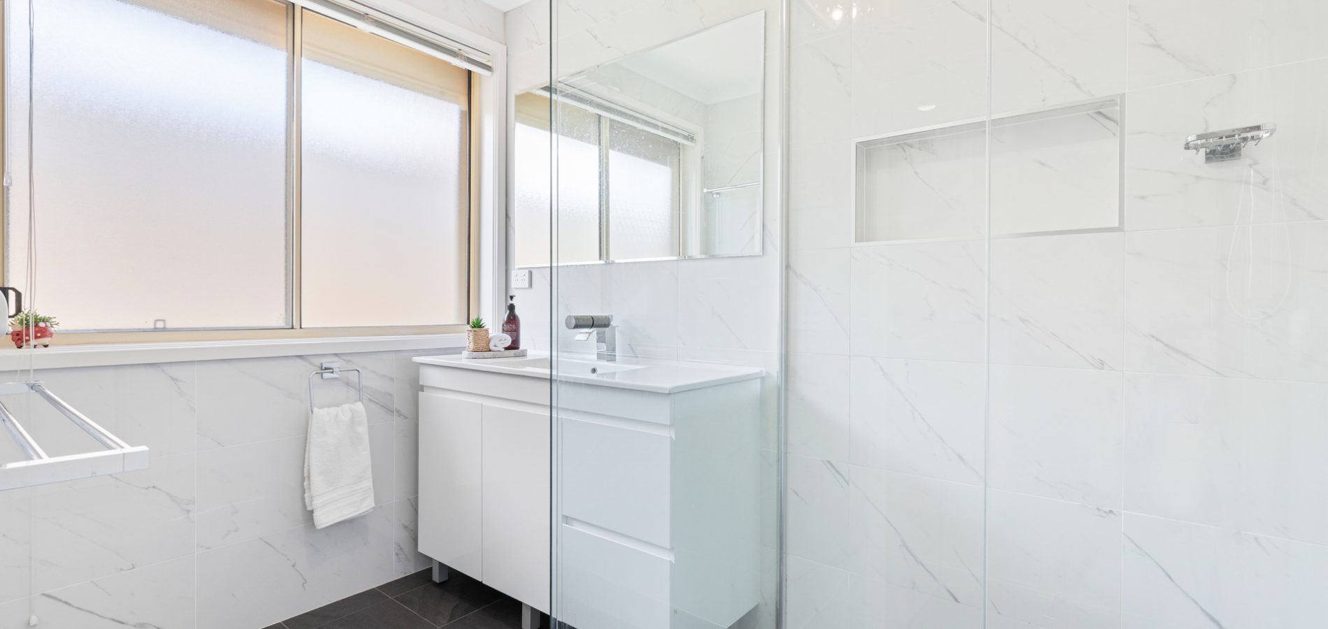 Sold - 19 Hollydale Place - New Property in Prospect - Real Estate by Monique Layoun