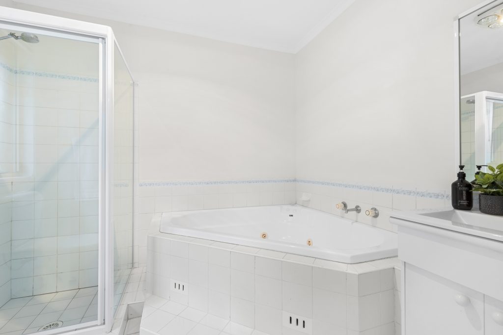 Sold - 19 Hollydale Place - New Property in Prospect - Real Estate by Monique Layoun