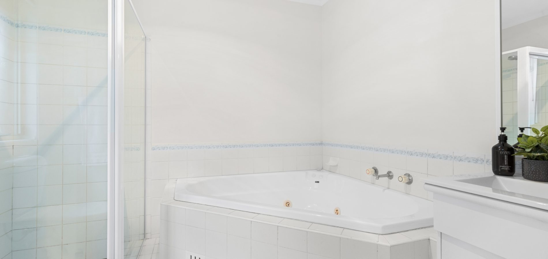 Sold - 19 Hollydale Place - New Property in Prospect - Real Estate by Monique Layoun