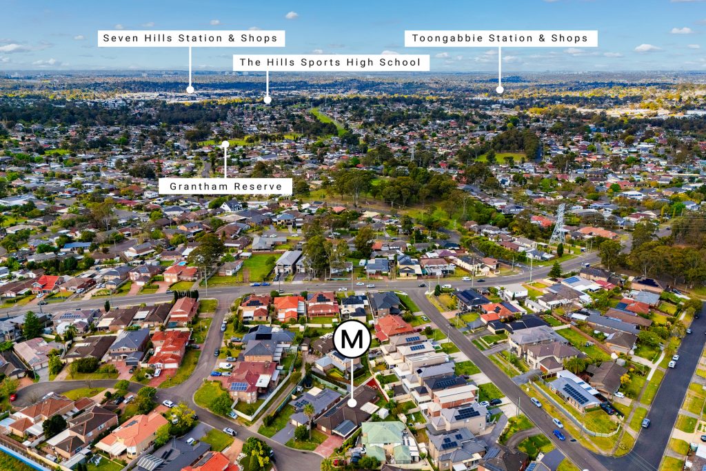 Sold - 19 Hollydale Place - New Property in Prospect - Real Estate by Monique Layoun