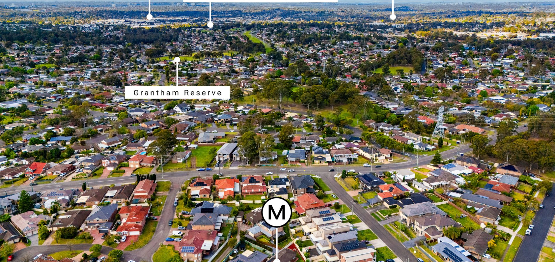 Sold - 19 Hollydale Place - New Property in Prospect - Real Estate by Monique Layoun