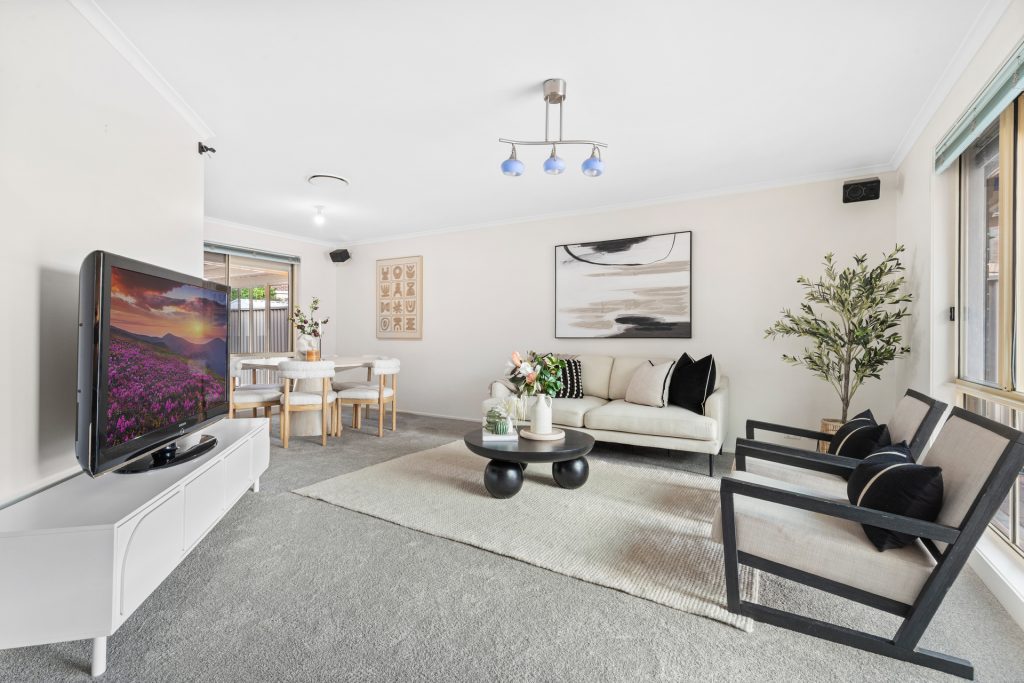 Sold - 19 Hollydale Place - New Property in Prospect - Real Estate by Monique Layoun