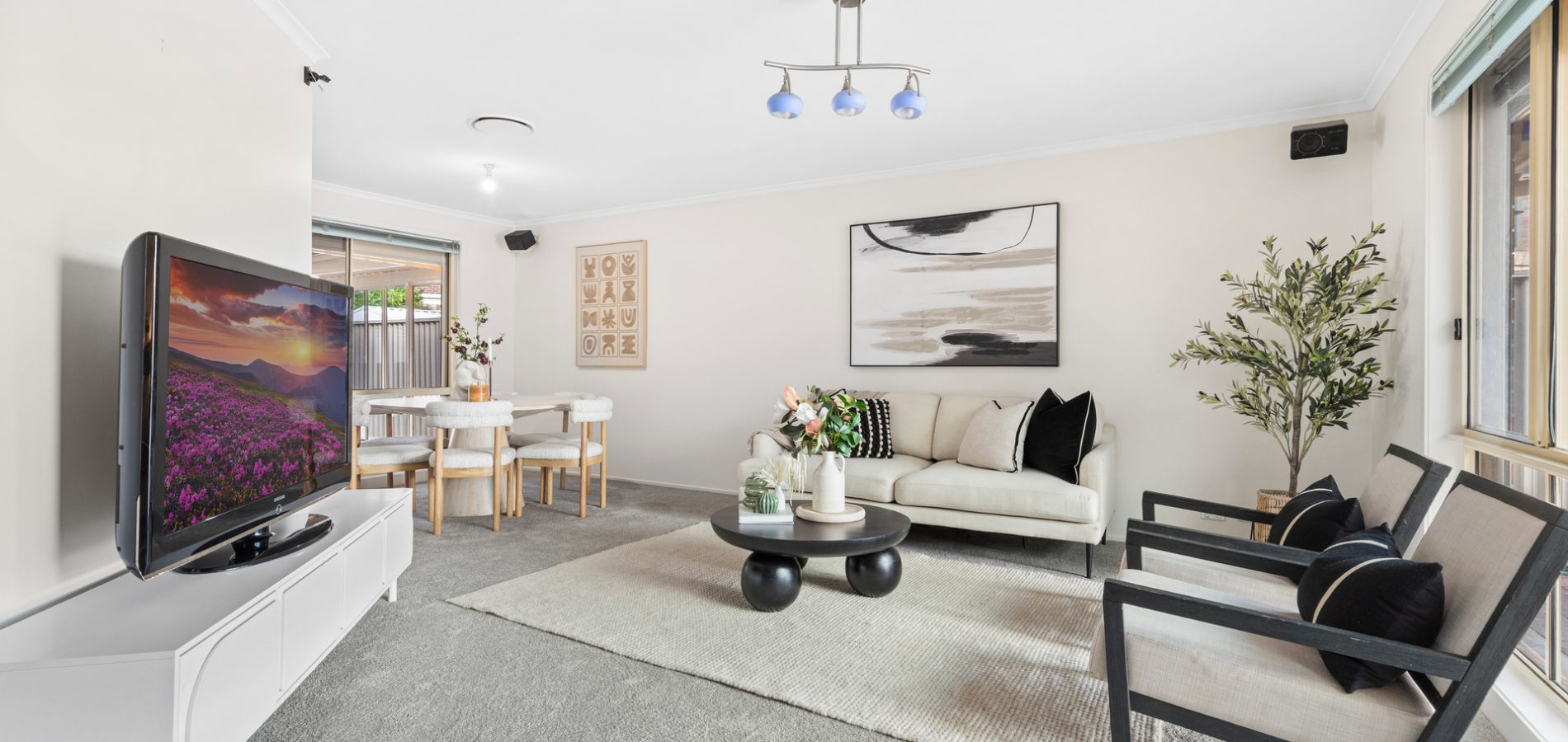 Sold - 19 Hollydale Place - New Property in Prospect - Real Estate by Monique Layoun