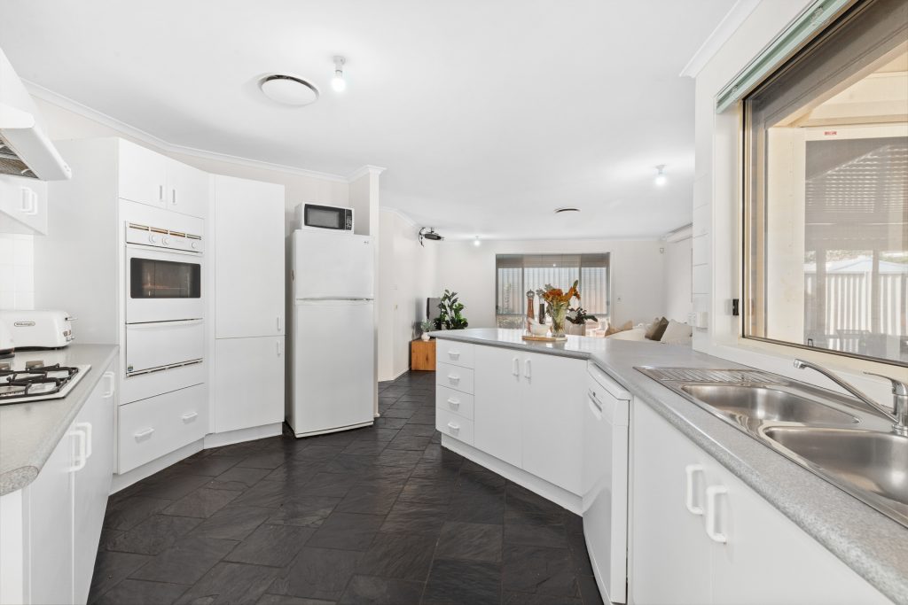 Sold - 19 Hollydale Place - New Property in Prospect - Real Estate by Monique Layoun