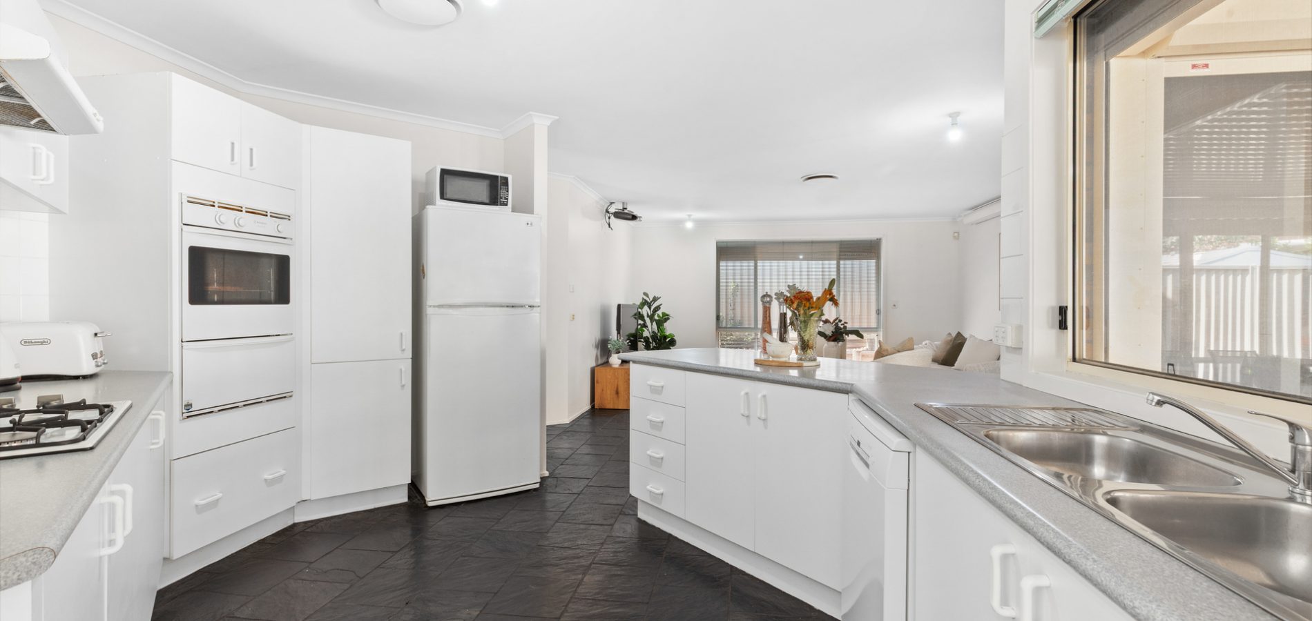 Sold - 19 Hollydale Place - New Property in Prospect - Real Estate by Monique Layoun