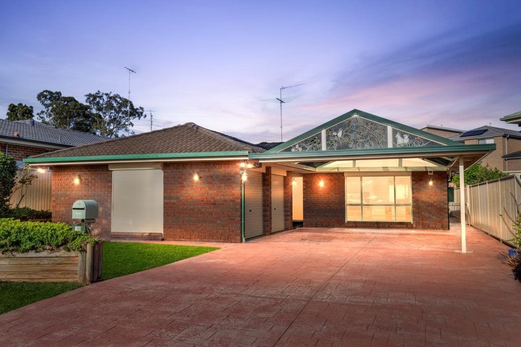 Sold - 19 Hollydale Place - New Property in Prospect - Real Estate by Monique Layoun