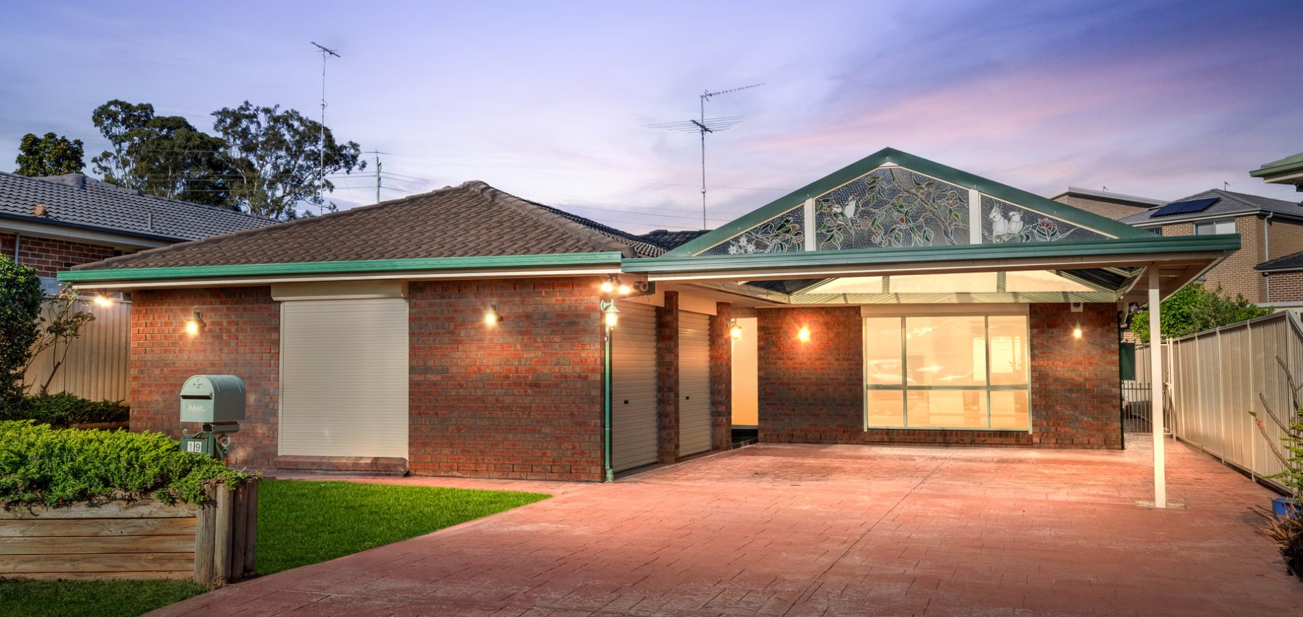 Sold - 19 Hollydale Place - New Property in Prospect - Real Estate by Monique Layoun