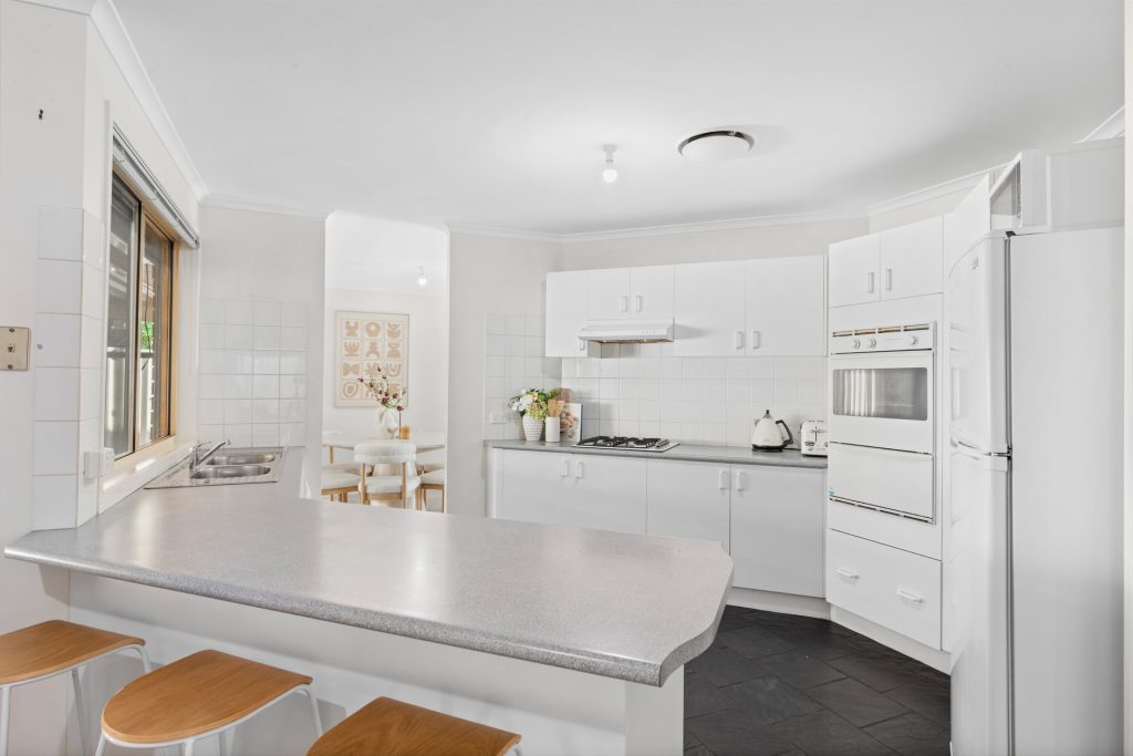 Sold - 19 Hollydale Place - New Property in Prospect - Real Estate by Monique Layoun