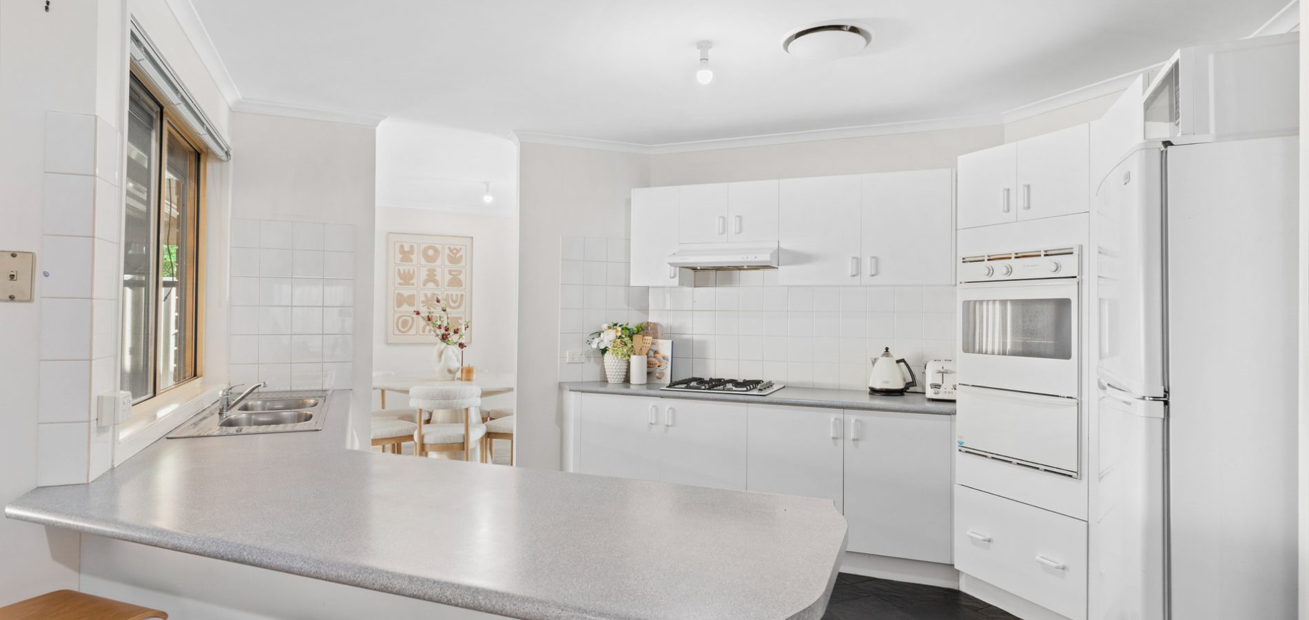 Sold - 19 Hollydale Place - New Property in Prospect - Real Estate by Monique Layoun