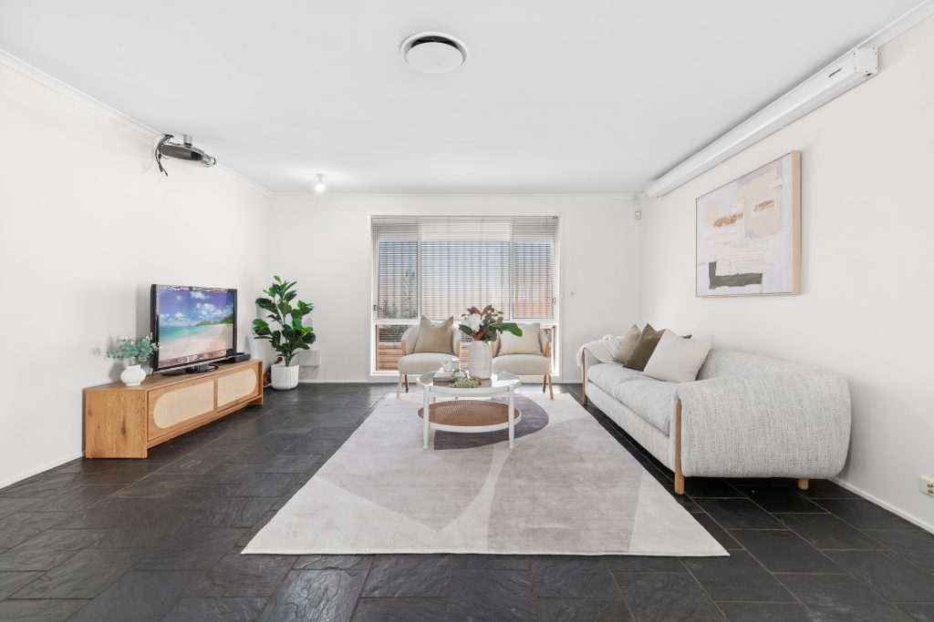Sold - 19 Hollydale Place - New Property in Prospect - Real Estate by Monique Layoun