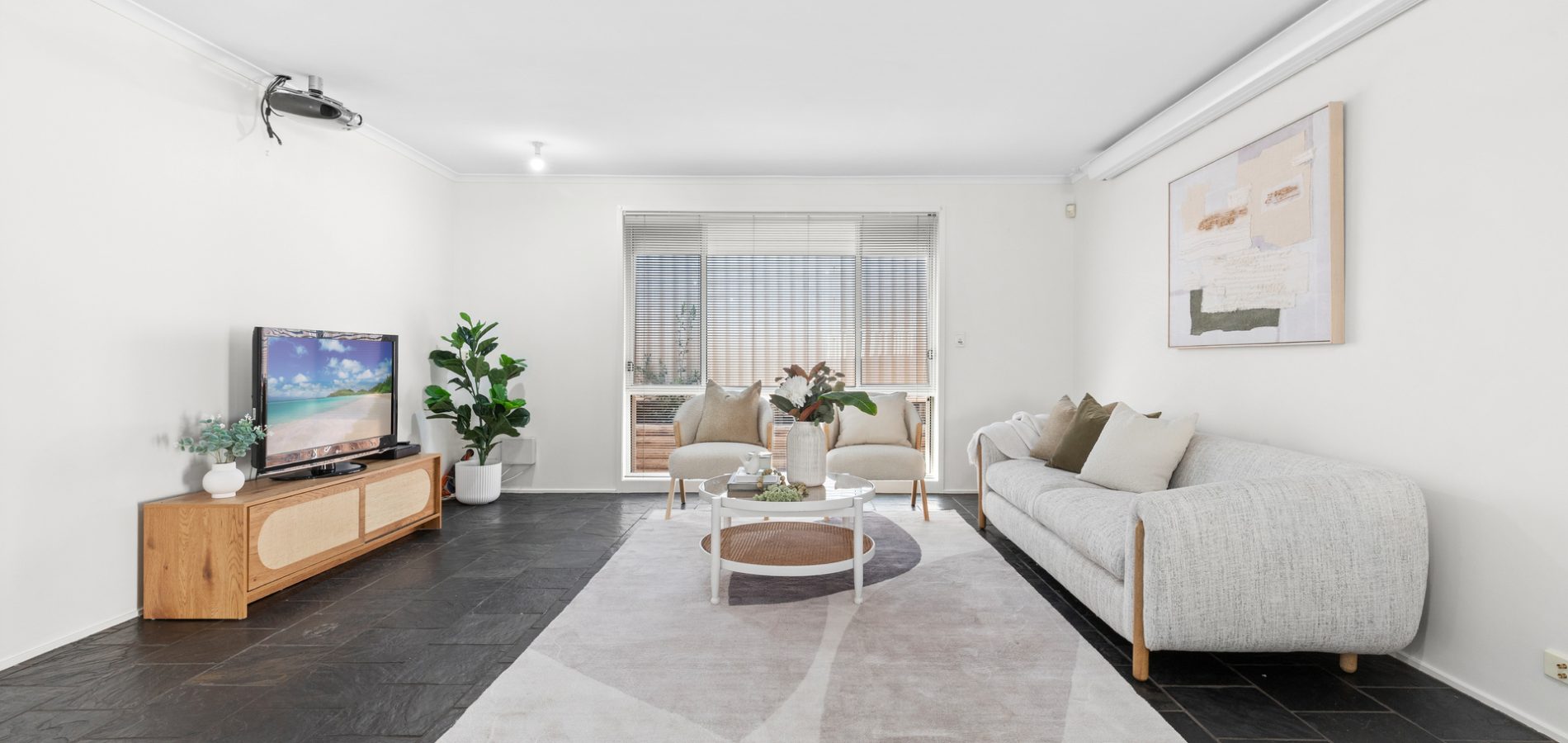 Sold - 19 Hollydale Place - New Property in Prospect - Real Estate by Monique Layoun