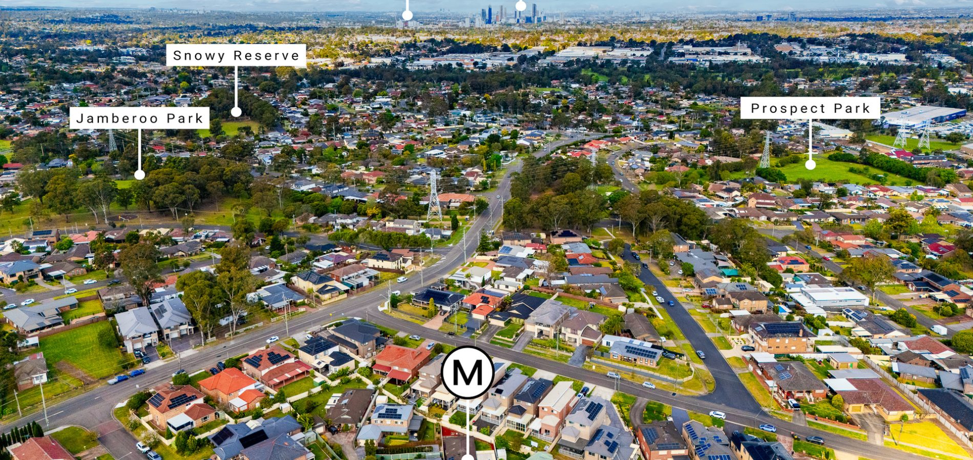 Sold - 19 Hollydale Place - New Property in Prospect - Real Estate by Monique Layoun