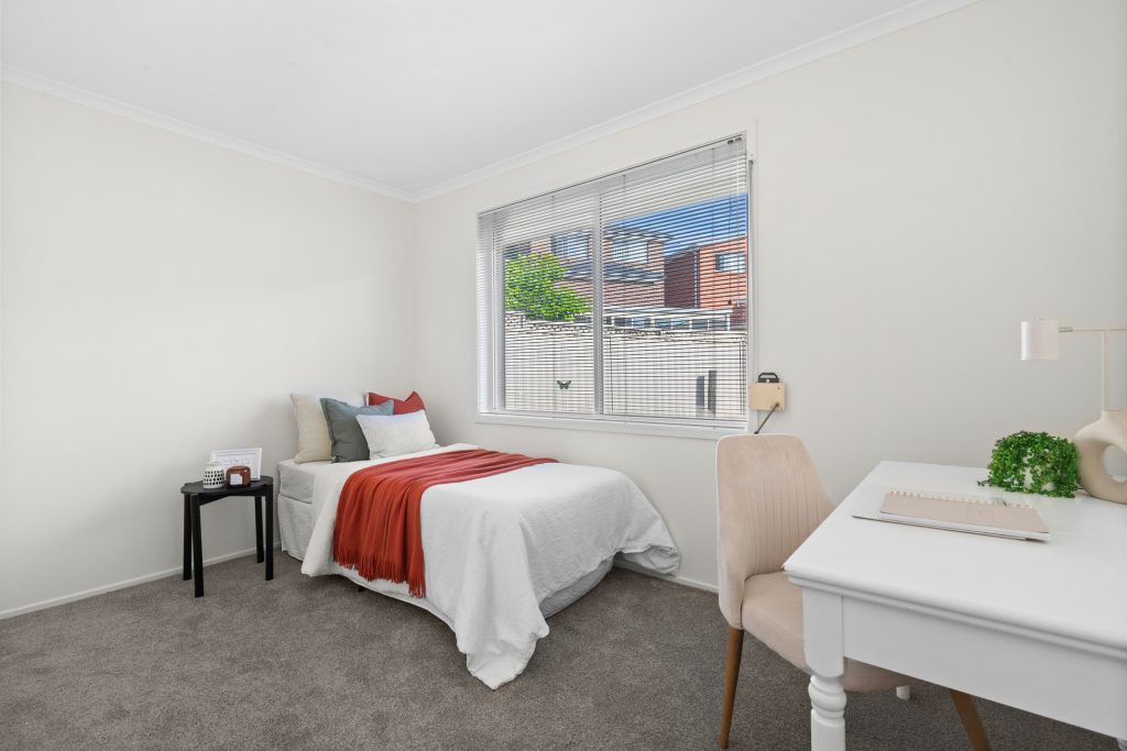 Sold - 19 Hollydale Place - New Property in Prospect - Real Estate by Monique Layoun